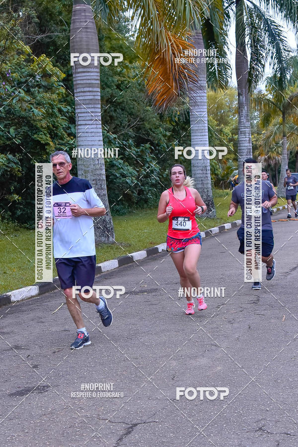 Compre as suas fotos do eventoSantander Track & Field Run Series - Plaza Sul - Jardim Botnico no Fotop