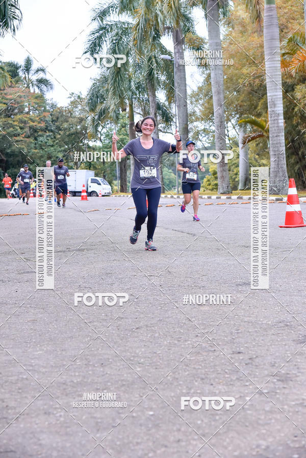 Buy your photos of the eventSantander Track & Field Run Series - Plaza Sul - Jardim Bot�nico on Fotop