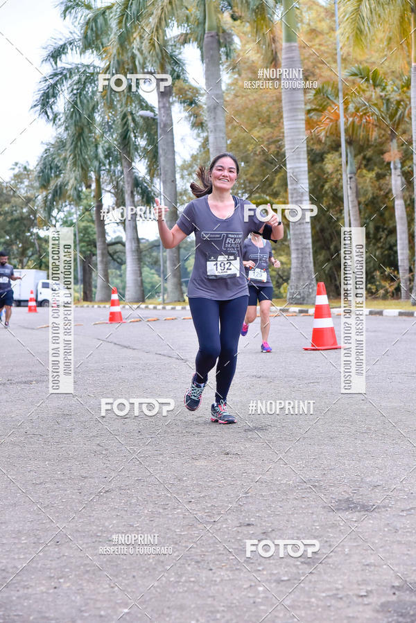 Buy your photos of the eventSantander Track & Field Run Series - Plaza Sul - Jardim Bot�nico on Fotop