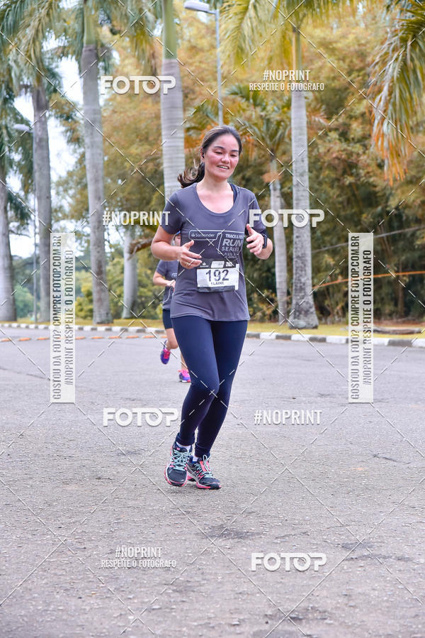 Buy your photos of the eventSantander Track & Field Run Series - Plaza Sul - Jardim Bot�nico on Fotop