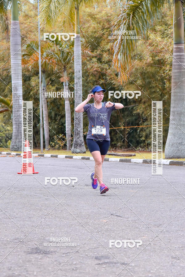 Buy your photos of the eventSantander Track & Field Run Series - Plaza Sul - Jardim Bot�nico on Fotop