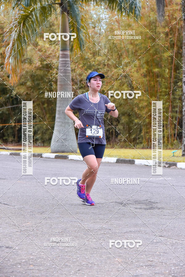 Buy your photos of the eventSantander Track & Field Run Series - Plaza Sul - Jardim Bot�nico on Fotop