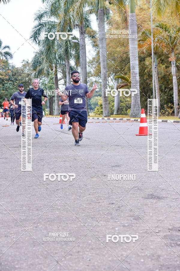 Buy your photos of the eventSantander Track & Field Run Series - Plaza Sul - Jardim Bot�nico on Fotop
