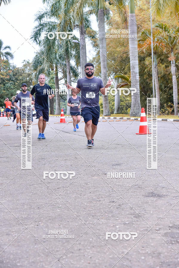 Buy your photos of the eventSantander Track & Field Run Series - Plaza Sul - Jardim Bot�nico on Fotop