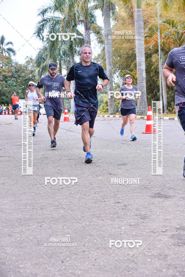 Buy your photos of the eventSantander Track & Field Run Series - Plaza Sul - Jardim Bot�nico on Fotop