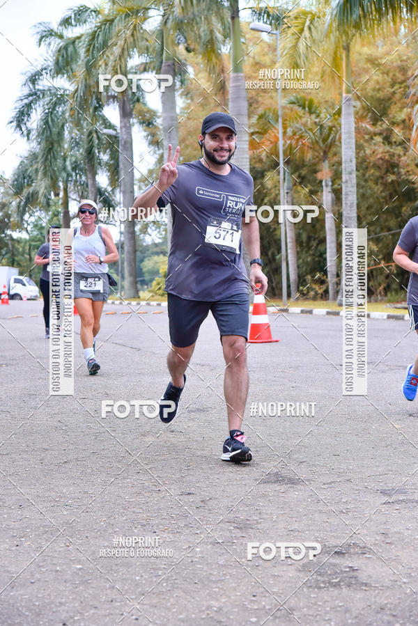 Buy your photos of the eventSantander Track & Field Run Series - Plaza Sul - Jardim Bot�nico on Fotop