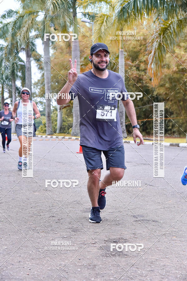 Buy your photos of the eventSantander Track & Field Run Series - Plaza Sul - Jardim Bot�nico on Fotop