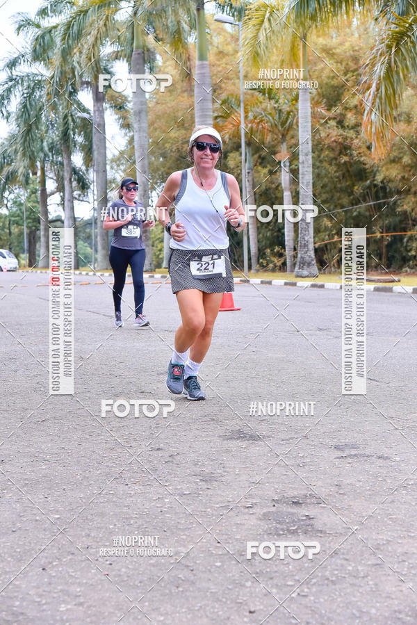 Buy your photos of the eventSantander Track & Field Run Series - Plaza Sul - Jardim Bot�nico on Fotop