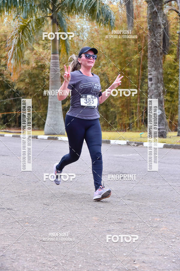 Buy your photos of the eventSantander Track & Field Run Series - Plaza Sul - Jardim Bot�nico on Fotop