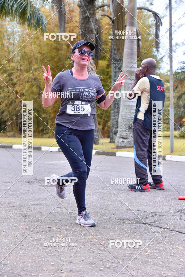 Buy your photos of the eventSantander Track & Field Run Series - Plaza Sul - Jardim Bot�nico on Fotop