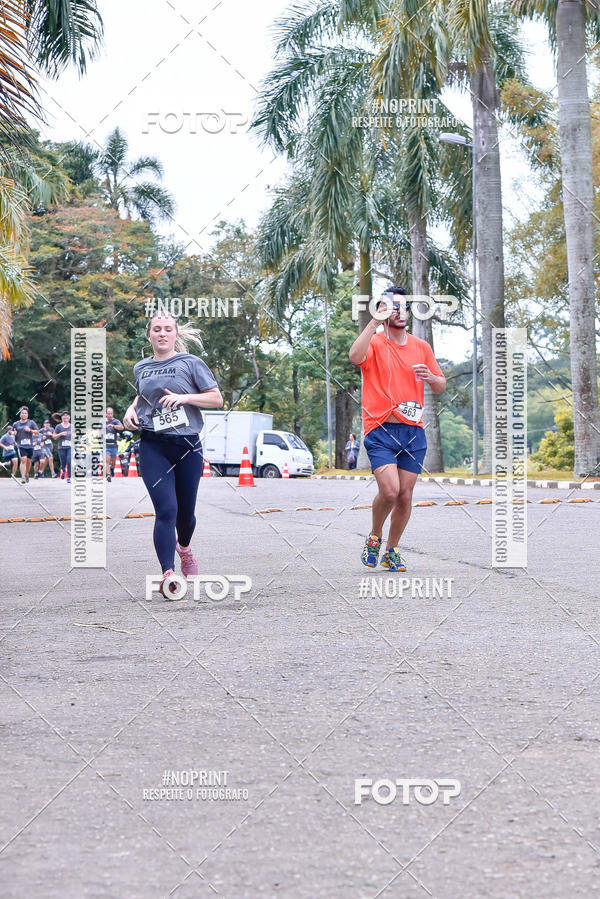 Buy your photos of the eventSantander Track & Field Run Series - Plaza Sul - Jardim Bot�nico on Fotop