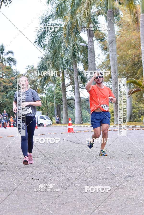 Buy your photos of the eventSantander Track & Field Run Series - Plaza Sul - Jardim Bot�nico on Fotop