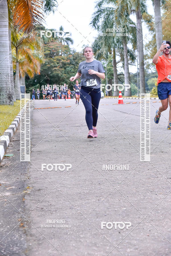 Buy your photos of the eventSantander Track & Field Run Series - Plaza Sul - Jardim Bot�nico on Fotop