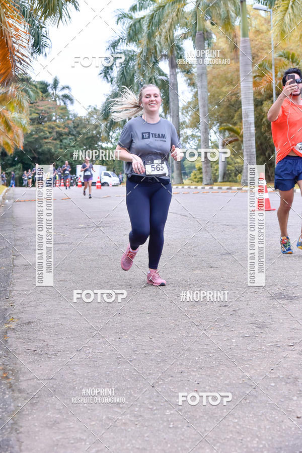 Buy your photos of the eventSantander Track & Field Run Series - Plaza Sul - Jardim Bot�nico on Fotop