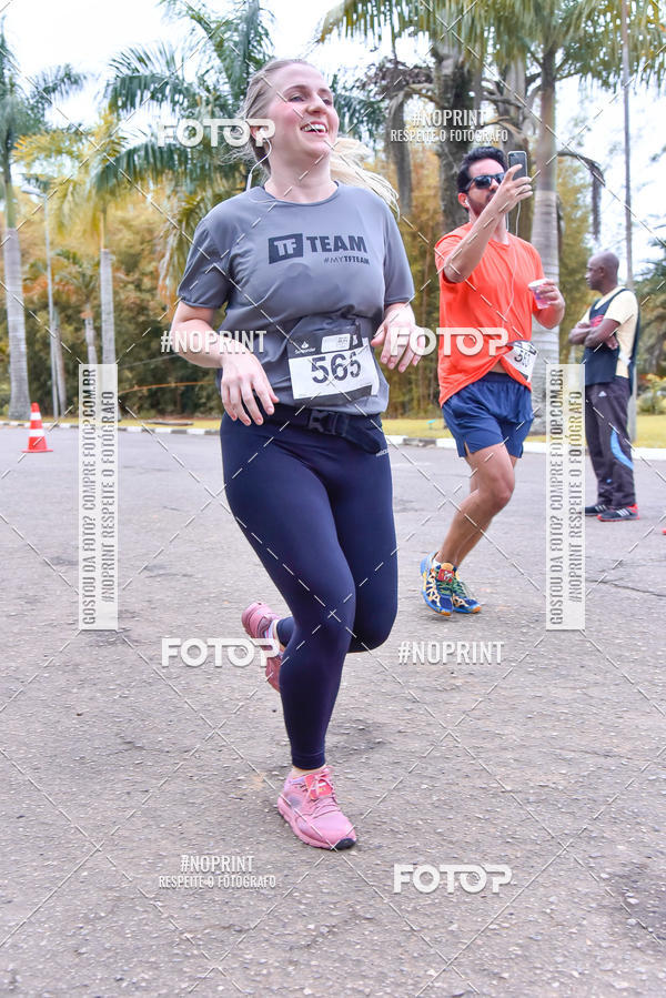 Buy your photos of the eventSantander Track & Field Run Series - Plaza Sul - Jardim Bot�nico on Fotop