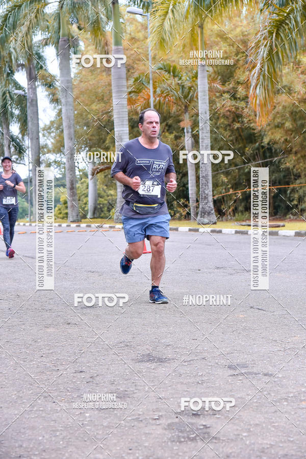 Buy your photos of the eventSantander Track & Field Run Series - Plaza Sul - Jardim Bot�nico on Fotop