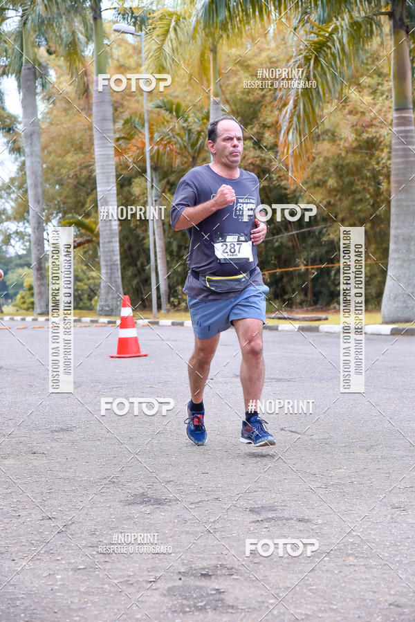 Buy your photos of the eventSantander Track & Field Run Series - Plaza Sul - Jardim Bot�nico on Fotop