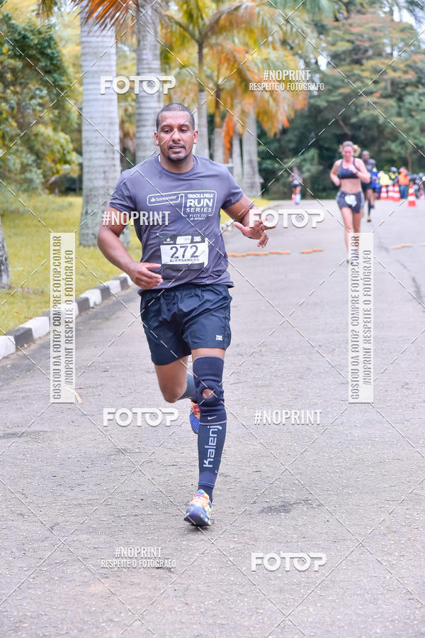 Compre as suas fotos do eventoSantander Track & Field Run Series - Plaza Sul - Jardim Botnico no Fotop