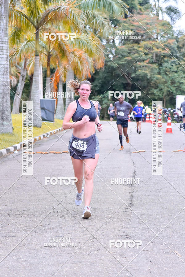 Compre as suas fotos do eventoSantander Track & Field Run Series - Plaza Sul - Jardim Botnico no Fotop