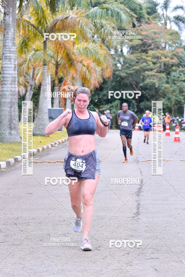 Compre as suas fotos do eventoSantander Track & Field Run Series - Plaza Sul - Jardim Botnico no Fotop