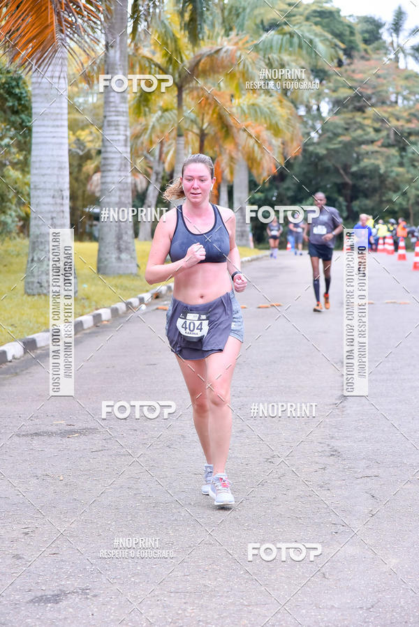 Compre as suas fotos do eventoSantander Track & Field Run Series - Plaza Sul - Jardim Botnico no Fotop