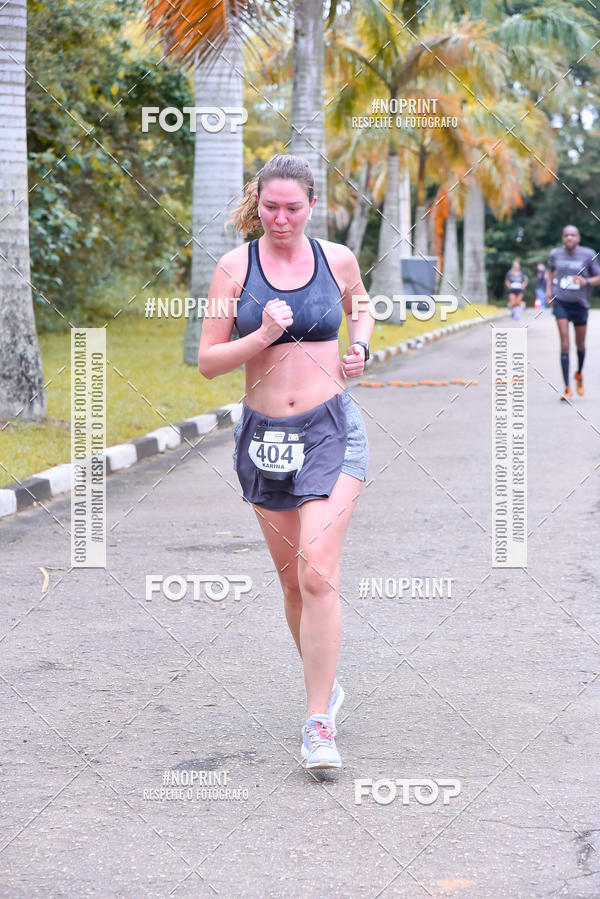 Compre as suas fotos do eventoSantander Track & Field Run Series - Plaza Sul - Jardim Botnico no Fotop