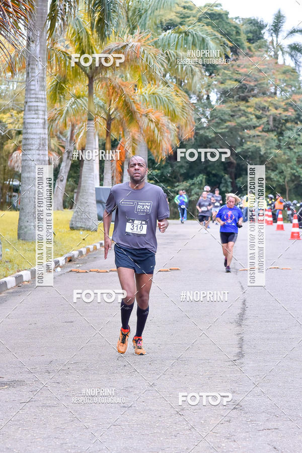 Compre as suas fotos do eventoSantander Track & Field Run Series - Plaza Sul - Jardim Botnico no Fotop