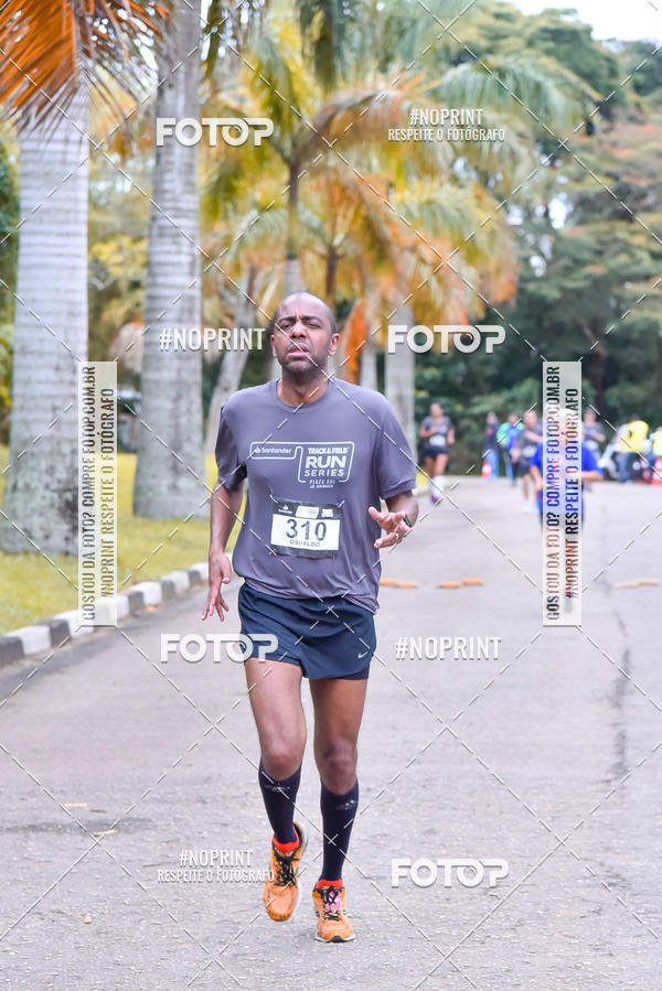 Compre as suas fotos do eventoSantander Track & Field Run Series - Plaza Sul - Jardim Botnico no Fotop