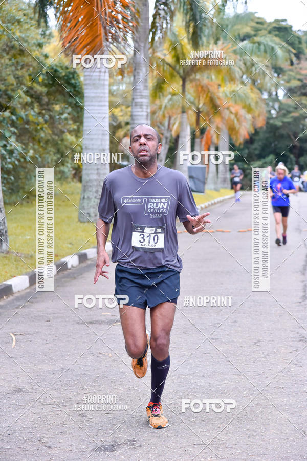 Compre as suas fotos do eventoSantander Track & Field Run Series - Plaza Sul - Jardim Botnico no Fotop