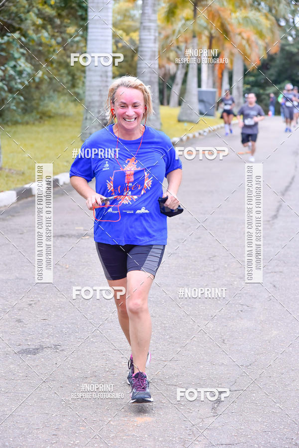 Compre as suas fotos do eventoSantander Track & Field Run Series - Plaza Sul - Jardim Botnico no Fotop