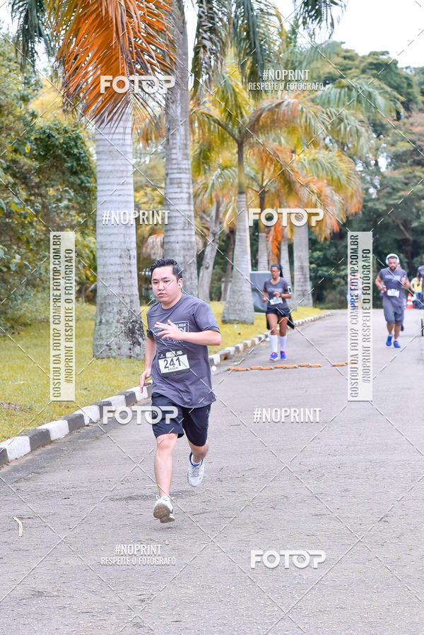 Compre as suas fotos do eventoSantander Track & Field Run Series - Plaza Sul - Jardim Botnico no Fotop