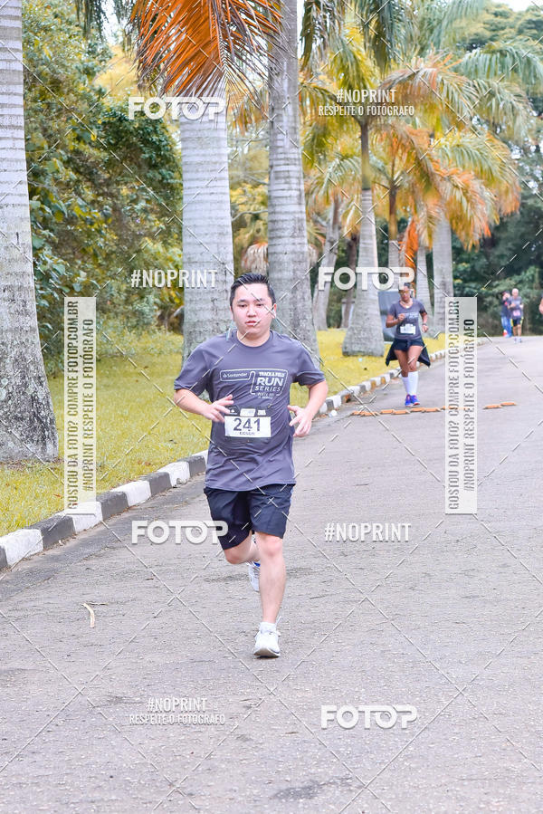 Compre as suas fotos do eventoSantander Track & Field Run Series - Plaza Sul - Jardim Botnico no Fotop