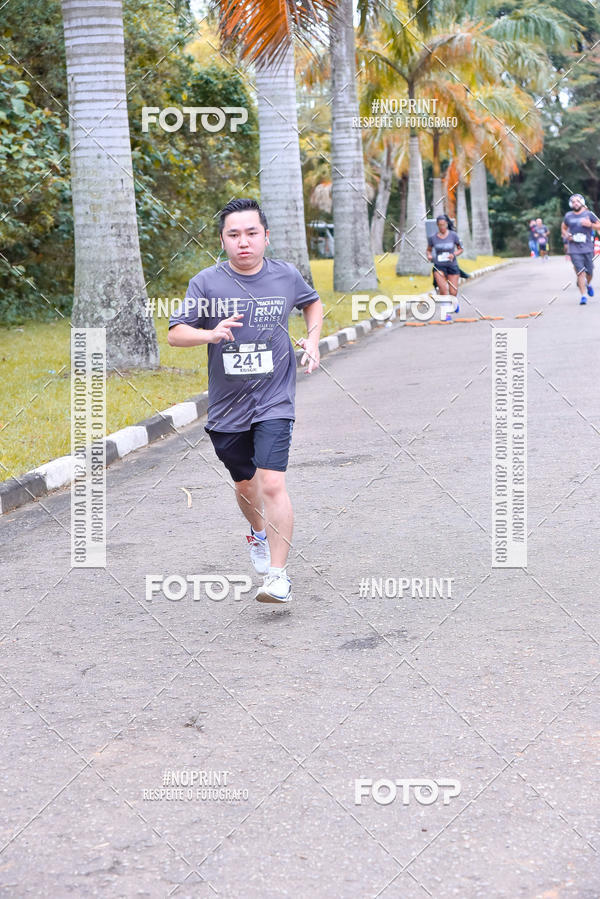 Compre as suas fotos do eventoSantander Track & Field Run Series - Plaza Sul - Jardim Botnico no Fotop