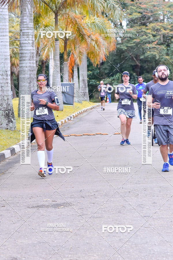 Compre as suas fotos do eventoSantander Track & Field Run Series - Plaza Sul - Jardim Botnico no Fotop