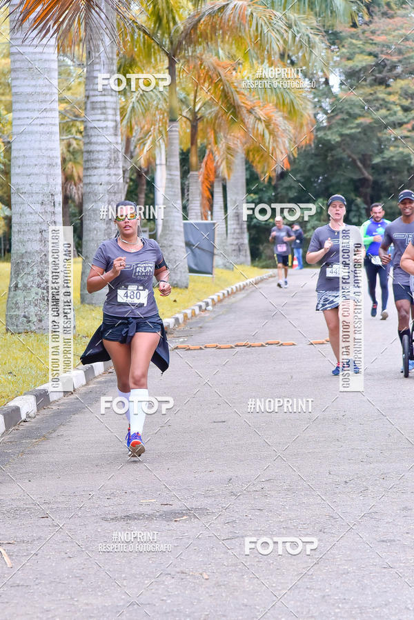 Compre as suas fotos do eventoSantander Track & Field Run Series - Plaza Sul - Jardim Botnico no Fotop