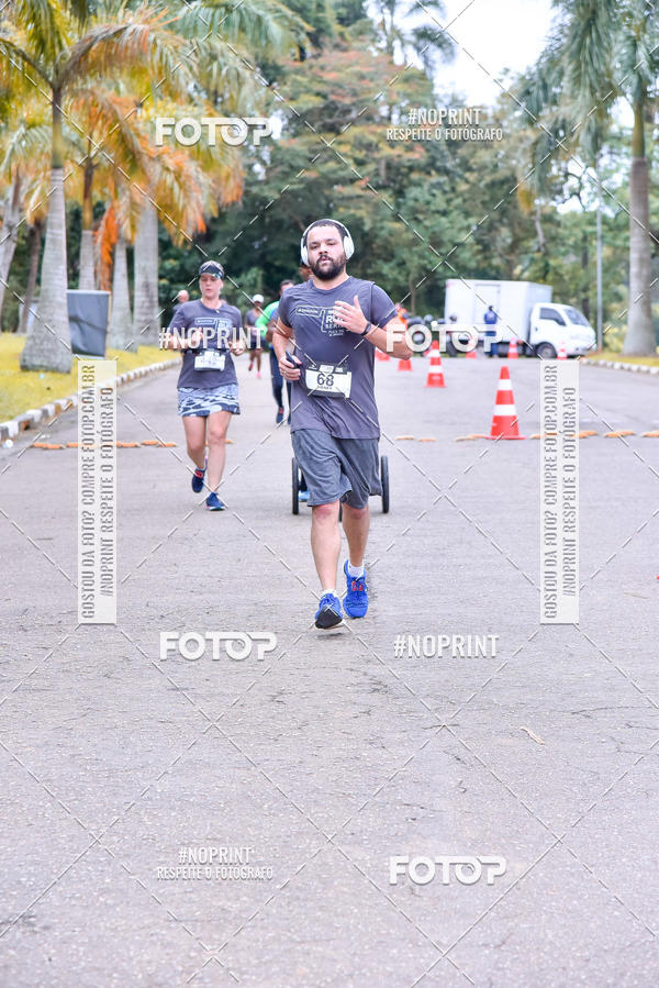 Compre as suas fotos do eventoSantander Track & Field Run Series - Plaza Sul - Jardim Botnico no Fotop