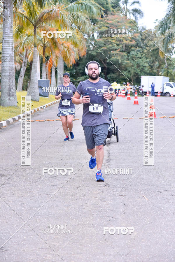 Compre as suas fotos do eventoSantander Track & Field Run Series - Plaza Sul - Jardim Botnico no Fotop