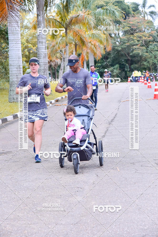 Compre as suas fotos do eventoSantander Track & Field Run Series - Plaza Sul - Jardim Botnico no Fotop