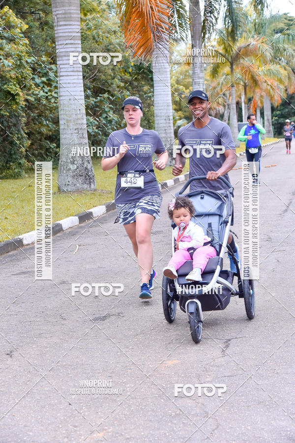 Compre as suas fotos do eventoSantander Track & Field Run Series - Plaza Sul - Jardim Botnico no Fotop