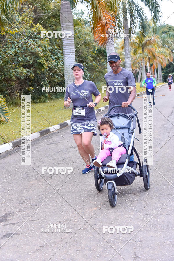 Compre as suas fotos do eventoSantander Track & Field Run Series - Plaza Sul - Jardim Botnico no Fotop