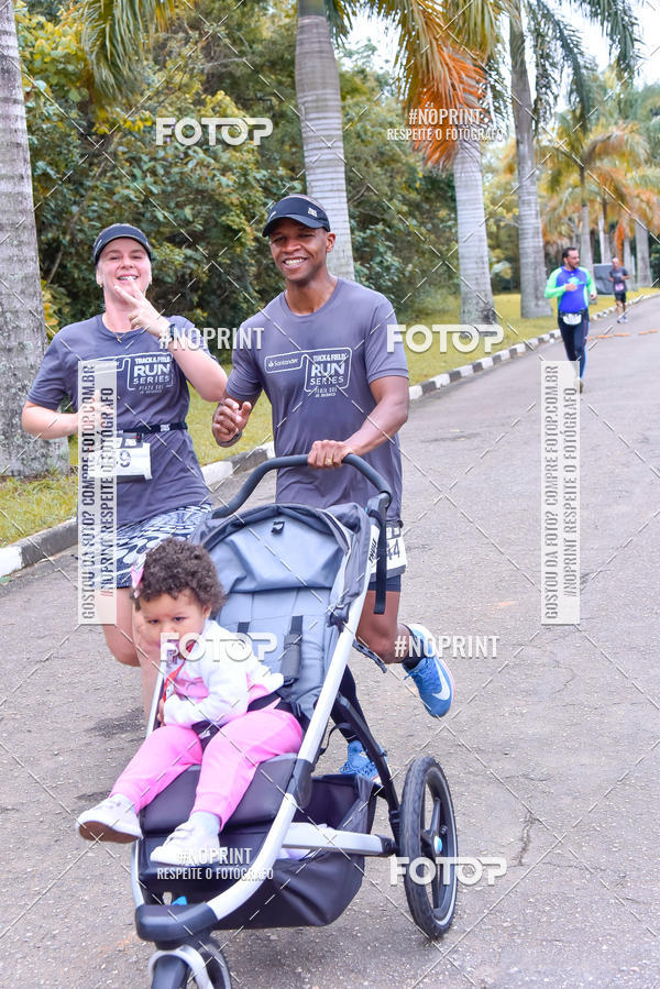 Compre as suas fotos do eventoSantander Track & Field Run Series - Plaza Sul - Jardim Botnico no Fotop