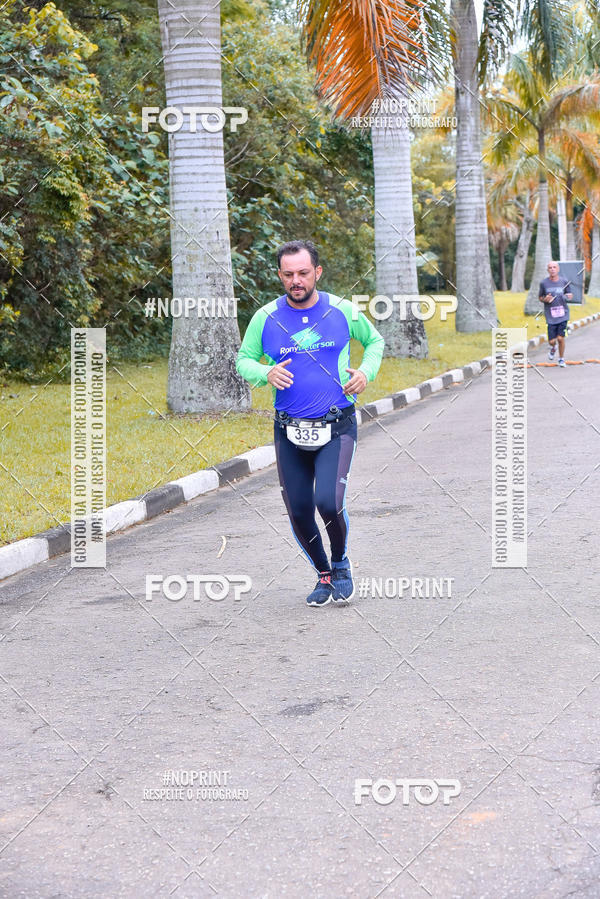 Compre as suas fotos do eventoSantander Track & Field Run Series - Plaza Sul - Jardim Botnico no Fotop