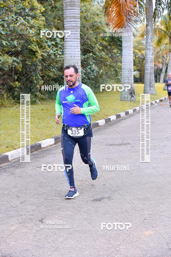 Compre as suas fotos do eventoSantander Track & Field Run Series - Plaza Sul - Jardim Botnico no Fotop