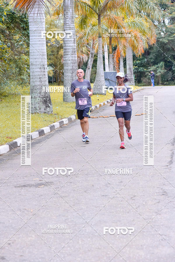 Compre as suas fotos do eventoSantander Track & Field Run Series - Plaza Sul - Jardim Botnico no Fotop