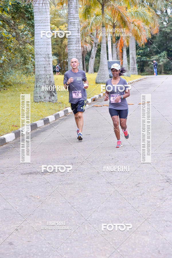 Compre as suas fotos do eventoSantander Track & Field Run Series - Plaza Sul - Jardim Botnico no Fotop