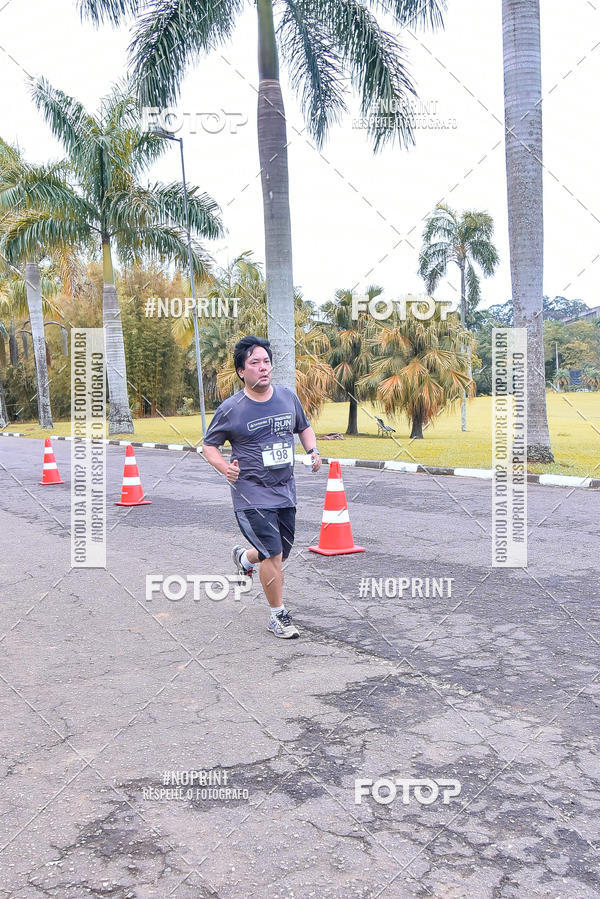 Compre as suas fotos do eventoSantander Track & Field Run Series - Plaza Sul - Jardim Botnico no Fotop