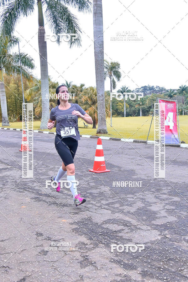 Compre as suas fotos do eventoSantander Track & Field Run Series - Plaza Sul - Jardim Botnico no Fotop