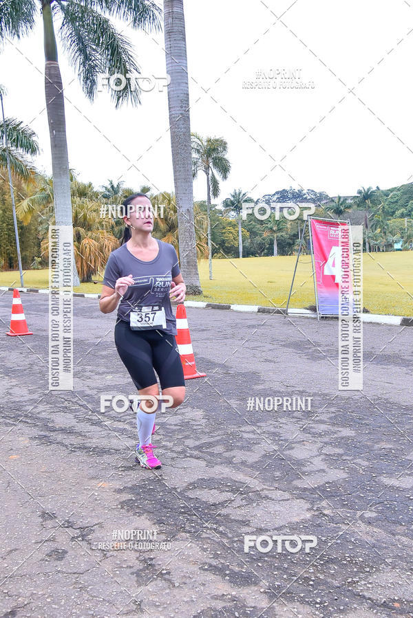 Compre as suas fotos do eventoSantander Track & Field Run Series - Plaza Sul - Jardim Botnico no Fotop
