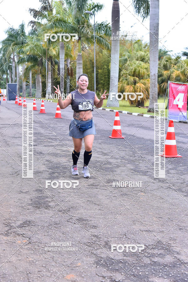 Compre as suas fotos do eventoSantander Track & Field Run Series - Plaza Sul - Jardim Botnico no Fotop