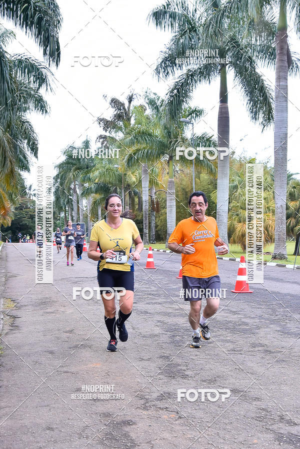 Compre as suas fotos do eventoSantander Track & Field Run Series - Plaza Sul - Jardim Botnico no Fotop